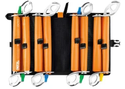 Pochette De Protection Octo - Accessoire Glace | Petzl