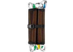 Pochette De Protection Octo - Accessoire Glace | Petzl