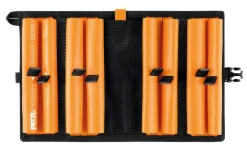 Pochette De Protection Octo - Accessoire Glace | Petzl