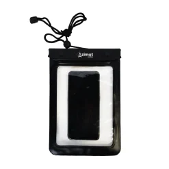 Pochette Etanche 17 X 25 Cm - Sac Etanche | Azimut Outdoor