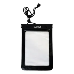 Pochette Etanche 17 X 25 Cm - Sac Etanche | Azimut Outdoor