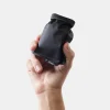 Pochette Etanche Savon Matador Charcoal - Hygiene Du Voyageur | Matador