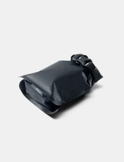 Pochette Etanche Savon Matador Charcoal - Hygiene Du Voyageur | Matador