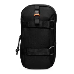 Pochette Litium Add-on  L - Accessoire Sac A Dos | Mammut