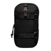 Pochette Litium Add-on M - Accessoire Sac A Dos | Mammut