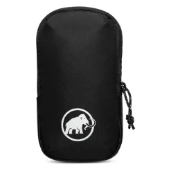 Pochette Litium Add-on M - Accessoire Sac A Dos | Mammut