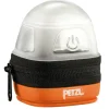 Pochette Noctilight - Lampe Frontale | Petzl
