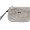 Pochette Sourwood Femme Grise - Accessoires Randonnee | Barts