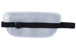 Pochette Tour De Taille Rfid Star Grey | Cocoon