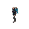 Poco Slt Deep Peyto - Porte-bebe | Osprey