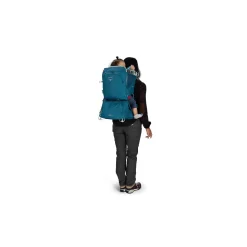 Poco Slt Deep Peyto - Porte-bebe | Osprey