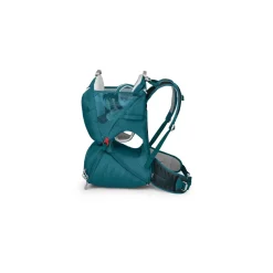 Poco Slt Deep Peyto - Porte-bebe | Osprey