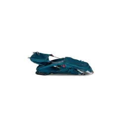 Poco Slt Deep Peyto - Porte-bebe | Osprey