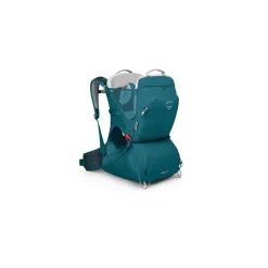 Poco Slt Deep Peyto - Porte-bebe | Osprey