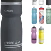 Podium Chill 0,6l X1 - Bidon Sacs A Eau | Camelbak