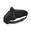 Podium Flow 4 - Bidon Sacs A Eau | Camelbak