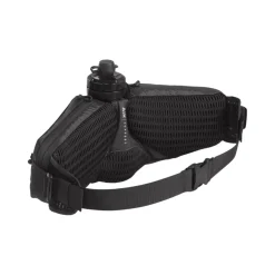 Podium Flow 4 - Bidon Sacs A Eau | Camelbak