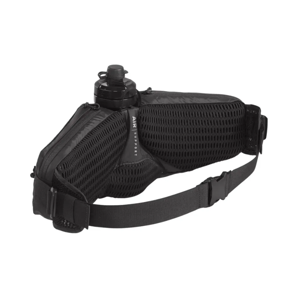 Podium Flow 4 - Bidon Sacs A Eau | Camelbak