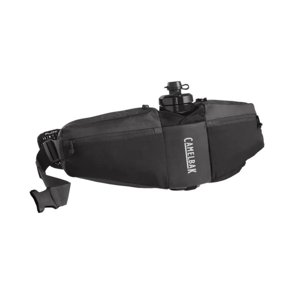 Podium Flow 4 - Bidon Sacs A Eau | Camelbak