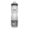 Podium Ice 0,6l X1 - Bidon Sacs A Eau | Camelbak