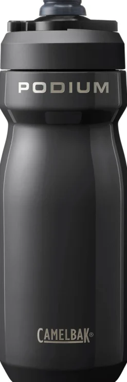 Podium Insulated Steel 0.5 L - Bidon Sacs A Eau | Camelbak