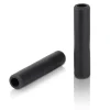 Poignees Silicone Gr-s31 Noir - Direction | Xlc