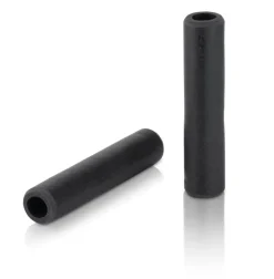 Poignees Silicone Gr-s31 Noir - Direction | Xlc