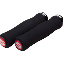 Poignees Soft Contour Lock On 129 Mm - Direction | Sram