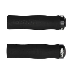 Poignees Soft Contour Lock On 129 Mm - Direction | Sram