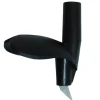 Pointes Carbure Pour Nordic Walk (paire) | Chullanka