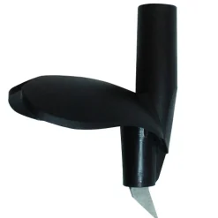 Pointes Carbure Pour Nordic Walk (paire) | Chullanka