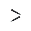 Pointes Flex Courtes - Accessoire Batons | Leki
