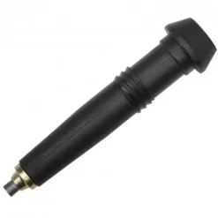 Pointes Flex Courtes - Accessoire Batons | Leki
