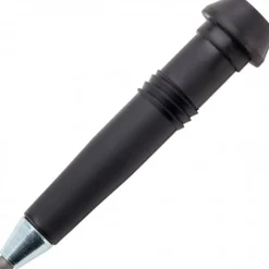 Pointes Flex Longues - Accessoire Batons | Leki