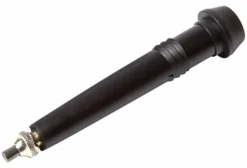 Pointes Flex Tech Tips - Accessoire Batons | Black Diamond
