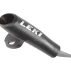 Pointes Nordic Speed - Accessoire Batons | Leki