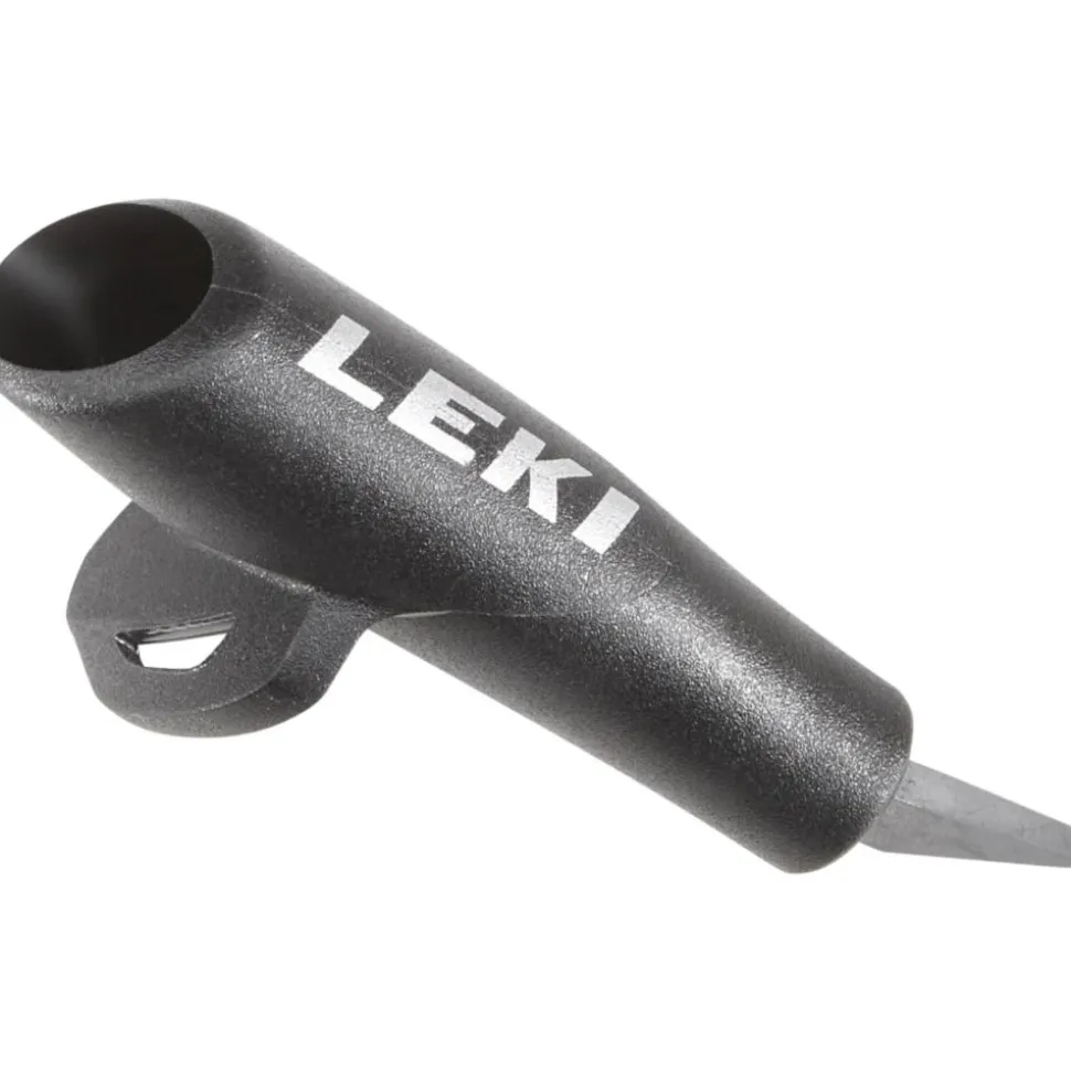 Pointes Nordic Speed - Accessoire Batons | Leki