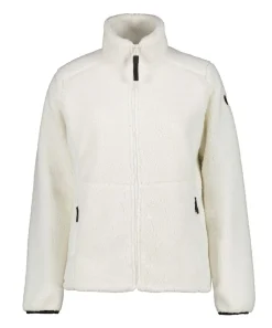 Polaire Adeline Femme White - Polaire | Icepeak