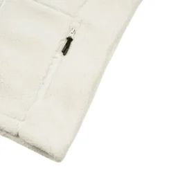 Polaire Adeline Femme White - Polaire | Icepeak