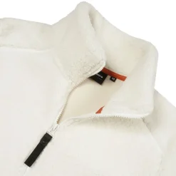 Polaire Adeline Femme White - Polaire | Icepeak