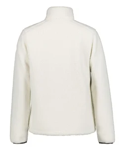 Polaire Adeline Femme White - Polaire | Icepeak
