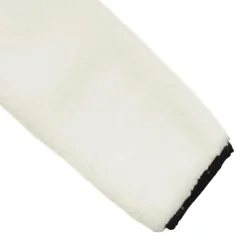 Polaire Adeline Femme White - Polaire | Icepeak