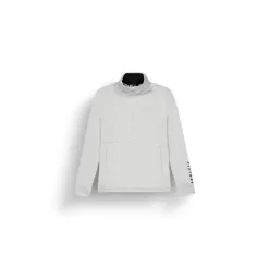 Polaire Bake F 1/4 - Pigeon - Polaire | Picture Organic Clothing