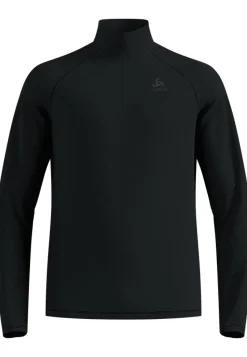 Polaire Besso Black