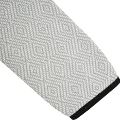 Polaire Femme Auen Gris - Polaire | Icepeak