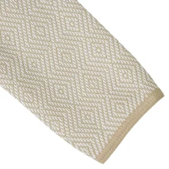 Polaire Femme Aulti Beige