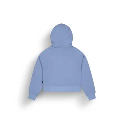 Polaire Femme Quenda Stone Wash - Sweat | Picture Organic Clothing