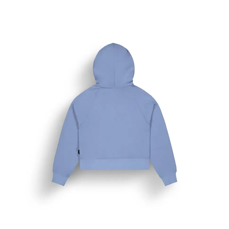 Polaire Femme Quenda Stone Wash - Sweat | Picture Organic Clothing
