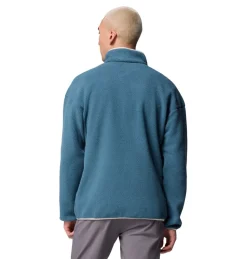 Polaire Helvetia II Everblue - Polaire | Columbia Sportswear