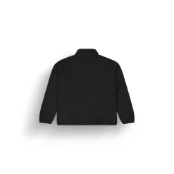 Polaire Kimag Black - Sweat | Picture Organic Clothing